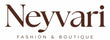 Neyvari logo herfst remastered.jpeg