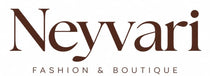 Neyvari logo herfst remastered.jpeg