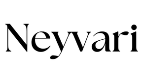 Neyvari