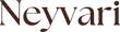 Neyvari