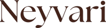 Neyvari