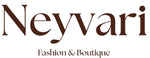 Neyvari