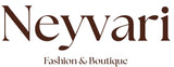 Neyvari